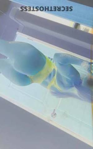 24 year old Escort in San Luis Obispo CA I Am Amber, a Petite Treat from Paso Robles. I Am Ready and 
