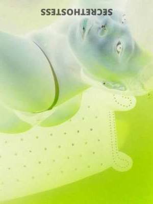 Amina 23Yrs Old Escort Buffalo NY Image - 1