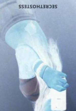 38 year old Caucasian Escort in West Palm Beach FL 24 Year-Old Blonde Blue-Eyed Beauty for Wild Fantasies - Amy