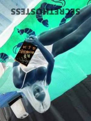 22 year old Escort in Perth Touring Escort Ana Provides Raunchy Services Hi, gentleman. 