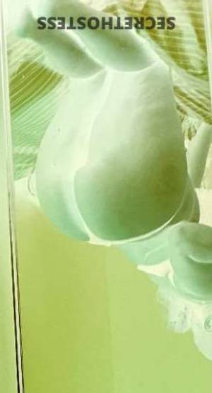 Anastasia 21Yrs Old Escort Stockton CA Image - 1