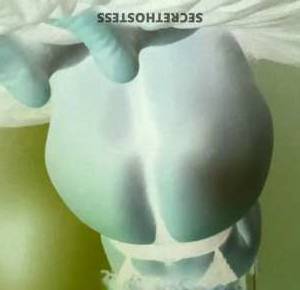 Anastasia 21Yrs Old Escort Stockton CA Image - 2
