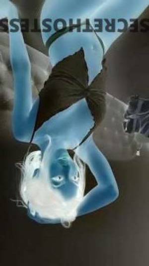 spicy escort in Ballina