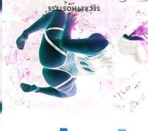 36 year old Escort in Las Vegas NV Experience the Best Pleasure with Andrea, Your Sweetest and 