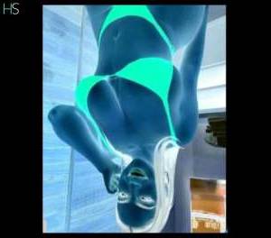 Anita 25Yrs Old Escort Sheffield Image - 1