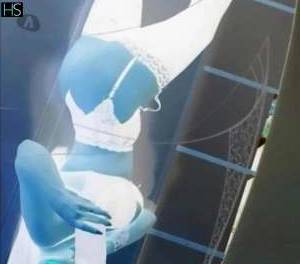 Anna 25Yrs Old Escort East Sussex Image - 1