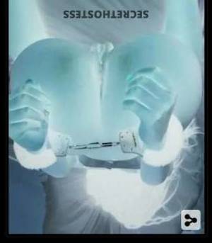 Aqua 32Yrs Old Escort Barrie Image - 1