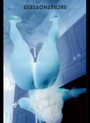 Aqua 32Yrs Old Escort Barrie Image - 2