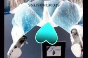 Aqua 32Yrs Old Escort Barrie Image - 4