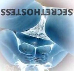 Aqua 32Yrs Old Escort Barrie Image - 5