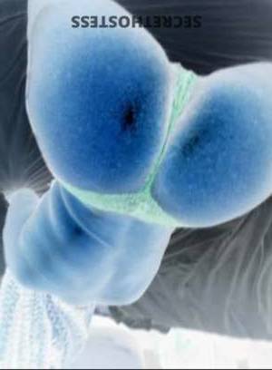 23 year old Escort in Louisville KY Ultimate CarVisit Experience - I'm Your BBJ Queen