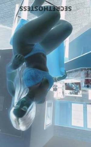 Ashley 25Yrs Old Escort Modesto CA Image - 2