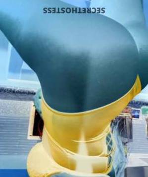 Ashley 25Yrs Old Escort Modesto CA Image - 3