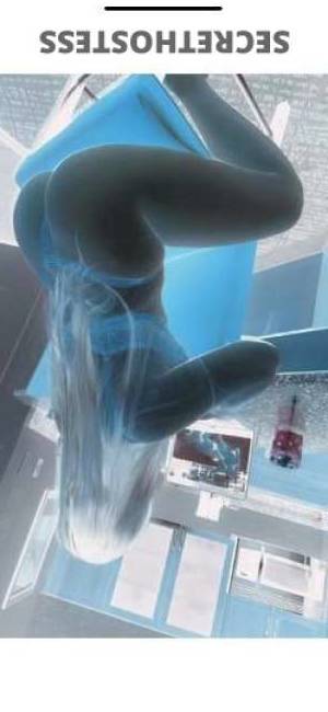 Ashley 25Yrs Old Escort Modesto CA Image - 4