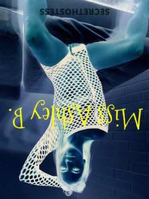 30 year old Escort in Panama City FL Ashley B Let's Make the Best of this Sunday with Hot 