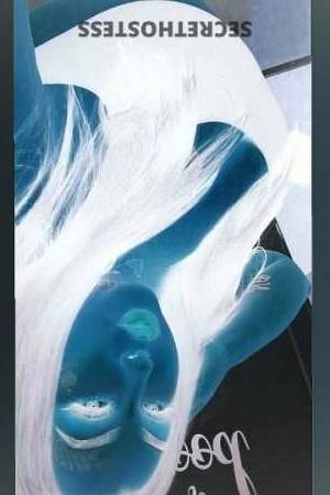 AshleySnow 26Yrs Old Escort Sacramento CA Image - 4