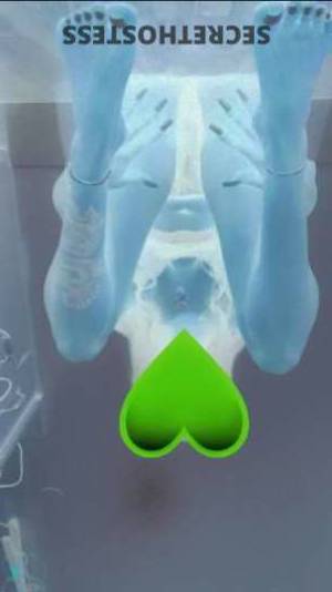 Asia 22Yrs Old Escort Knoxville TN Image - 1