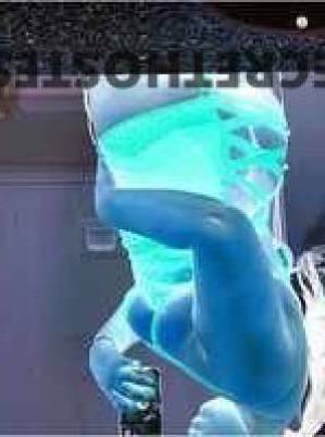 Asia 25Yrs Old Escort Flint MI Image - 3