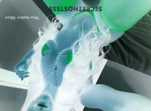 AudreyAllure 23Yrs Old Escort Everett WA Image - 5