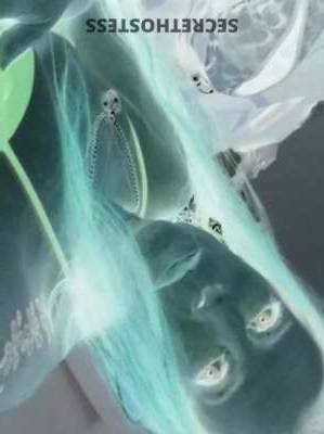 45 year old Escort in Dallas TX Hot and Sexy Masseuse for Ultimate Pleasure and Satisfaction