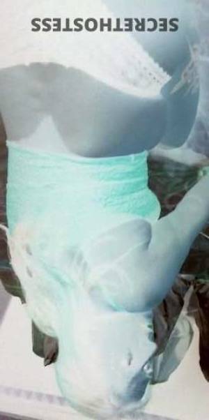 BELLA 45Yrs Old Escort Dallas TX Image - 1