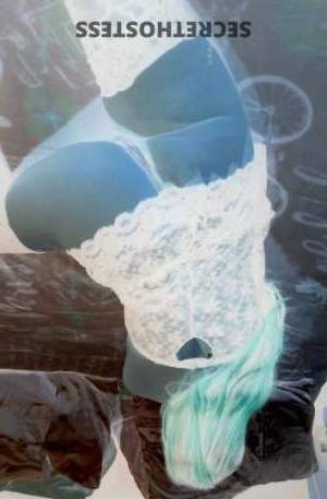 BELLA 45Yrs Old Escort Dallas TX Image - 4
