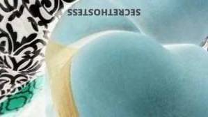 Babygirl 32Yrs Old Escort Abilene TX Image - 4