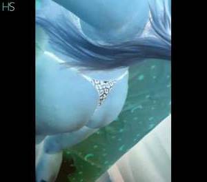 24 year old Caucasian Escort in Birmingham Unleash Your Wildest Fantasies with Brunette Escort Barby