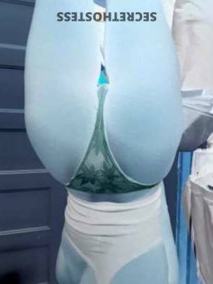 Barbz 22Yrs Old Escort Redding CA Image - 2