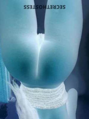 Barbz 22Yrs Old Escort Redding CA Image - 3