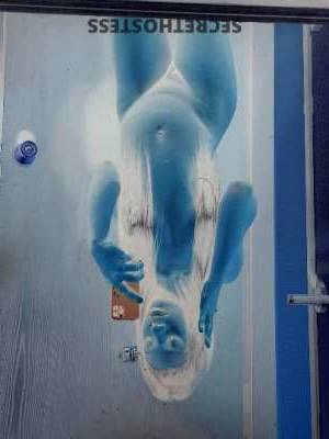 Barbz 22Yrs Old Escort Redding CA Image - 6