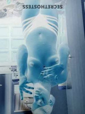 Barbz 22Yrs Old Escort Redding CA Image - 7