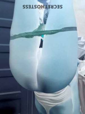 Barbz 22Yrs Old Escort Redding CA Image - 9