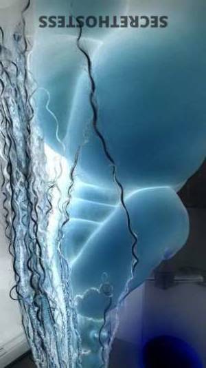 29 year old Escort in Hattiesburg MS The Ultimate Throat Goat Sloppy, Naughtiest, and Mind-