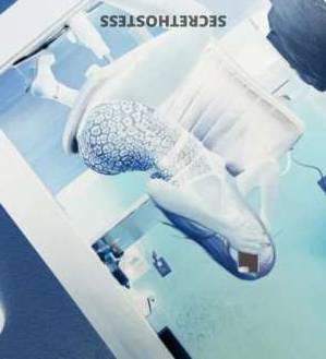 20 year old Escort in Southern Maryland DC Petite Chocolate Bombshell Ready for an Unforgettable 