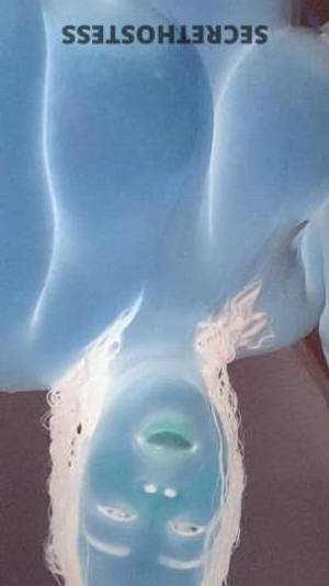 Bonnie 25Yrs Old Escort Stockton CA Image - 2