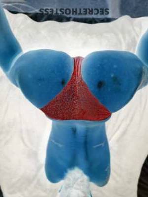 Bri 26Yrs Old Escort Charlotte NC Image - 1