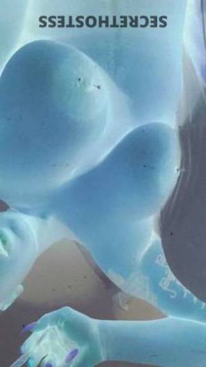 Bri 26Yrs Old Escort Charlotte NC Image - 2