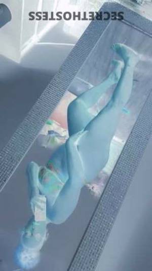 24 year old Escort in Oklahoma City OK BBW Daddy Briana in OKC & Surrounding Areas | Unzip Your
