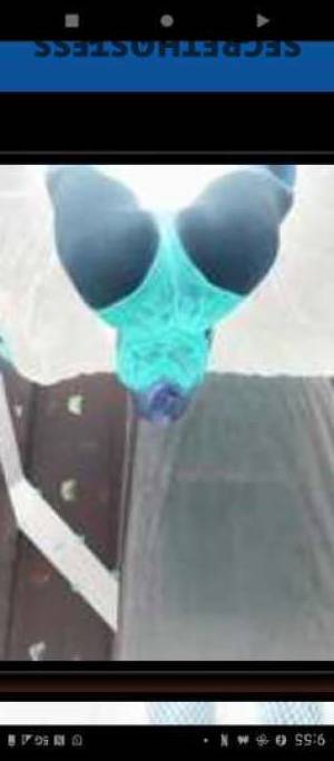 52 year old Hispanic Escort in Fayetteville NC "Unwind, Handsome! I'm Your Ultimate Escape from a