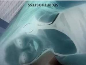 29 year old Escort in Savannah GA "Contact Me - 90four.9two2.9five95 - I'm Brooke, 