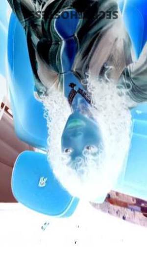 CHARISMA 24Yrs Old Escort Yuma AZ Image - 3