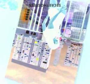 CHARISMA 24Yrs Old Escort Yuma AZ Image - 4