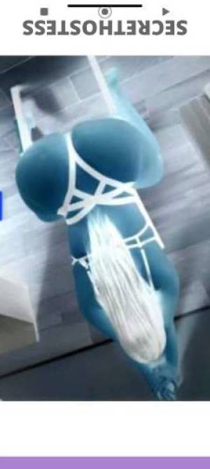 22 year old Escort in Dallas TX New Hotties in 75081 Ready to Make Your Night Sizzle ([Phone