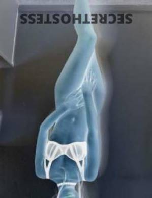 22 year old Filipino Escort in Macgregor Brisbane Experience wildfire passion with Camelia Baby, an enchanting