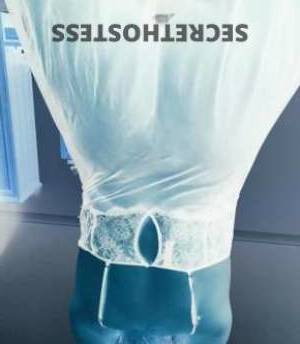 25 year old Australian Escort in Brisbane Aussie girl Camilla providing body rubs and fantasies in 