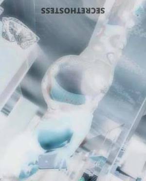Candy 26Yrs Old Escort Nashville TN Image - 9