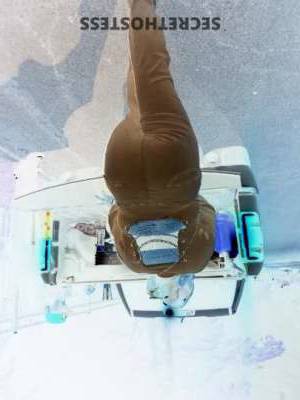 Candy 42Yrs Old Escort Chicago IL Image - 1