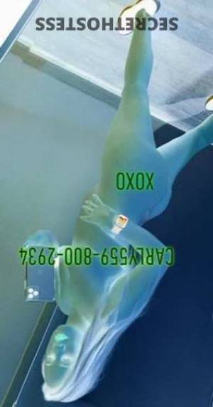 33 year old German Escort in San Fernando Valley CA FBSM Special in Canoga Park Incall Blonde Blue Eyed Big 