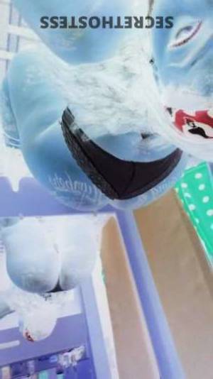 Cashmere 21Yrs Old Escort Birmingham AL Image - 1